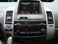 Classic Silver Metallic - Prius Hybrid Photo No. 13