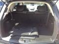 2010 Crystal Black Pearl Acura MDX   photo #10