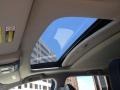 2010 Crystal Black Pearl Acura MDX   photo #27