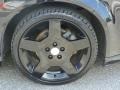  2006 Cobalt SS Supercharged Coupe Wheel