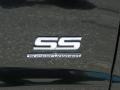 2006 Chevrolet Cobalt SS Supercharged Coupe Badge and Logo Photo
