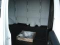 2012 Summit White Chevrolet Express 2500 Cargo Van  photo #13