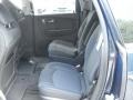 Dark Blue Metallic - Traverse LT AWD Photo No. 13