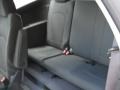 Dark Blue Metallic - Traverse LT AWD Photo No. 15