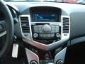Victory Red - Cruze LT/RS Photo No. 15
