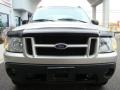 2005 Silver Birch Metallic Ford Explorer Sport Trac XLT 4x4  photo #3