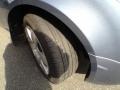 Medium Silver Blue - Sonata GLS Photo No. 2