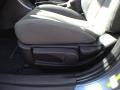 Medium Silver Blue - Sonata GLS Photo No. 13