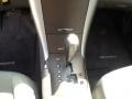 Medium Silver Blue - Sonata GLS Photo No. 20