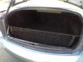 Medium Silver Blue - Sonata GLS Photo No. 22