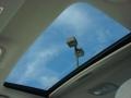Bright Silver - Sonata LX V6 Photo No. 10