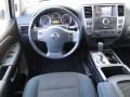 Charcoal Dashboard Photo for 2010 Nissan Armada #65483034