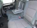 Charcoal Interior Photo for 2010 Nissan Armada #65483127