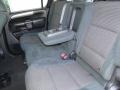 2010 Smoke Gray Metallic Nissan Armada SE 4WD  photo #29