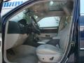 Midnight Blue Pearlcoat - 300 C HEMI Photo No. 9