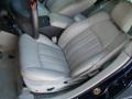 Midnight Blue Pearlcoat - 300 C HEMI Photo No. 10