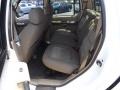 Oxford White - Explorer Sport Trac XLS Photo No. 14