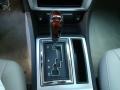 Midnight Blue Pearlcoat - 300 C HEMI Photo No. 13