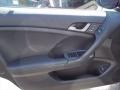 Premium White Pearl - TSX Sedan Photo No. 4