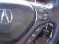 Premium White Pearl - TSX Sedan Photo No. 10