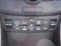 Premium White Pearl - TSX Sedan Photo No. 16