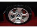 2009 Jet Black BMW 3 Series 328i Coupe  photo #8