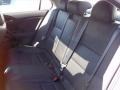 Premium White Pearl - TSX Sedan Photo No. 20