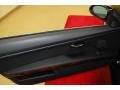 2009 Jet Black BMW 3 Series 328i Coupe  photo #9