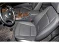 2009 Jet Black BMW 3 Series 328i Coupe  photo #10
