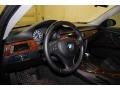 2009 Jet Black BMW 3 Series 328i Coupe  photo #11