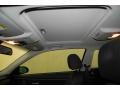 2009 Jet Black BMW 3 Series 328i Coupe  photo #12