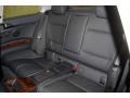2009 Jet Black BMW 3 Series 328i Coupe  photo #14