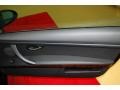 2009 Jet Black BMW 3 Series 328i Coupe  photo #16