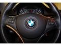 2009 Jet Black BMW 3 Series 328i Coupe  photo #21