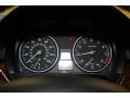 2009 Jet Black BMW 3 Series 328i Coupe  photo #22