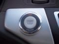 2009 Glacier Pearl Nissan Murano SL AWD  photo #19