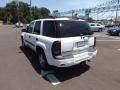 Summit White - TrailBlazer LS 4x4 Photo No. 3