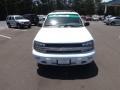 Summit White - TrailBlazer LS 4x4 Photo No. 8