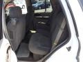 Summit White - TrailBlazer LS 4x4 Photo No. 13