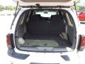 Summit White - TrailBlazer LS 4x4 Photo No. 18