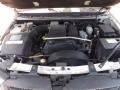 Summit White - TrailBlazer LS 4x4 Photo No. 21