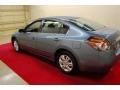Ocean Gray - Altima 2.5 S Photo No. 4