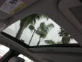 Black - S 550 Sedan Photo No. 22