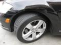 Black - S 550 Sedan Photo No. 25