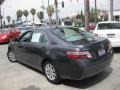 Magnetic Gray Metallic - Camry Hybrid Photo No. 4