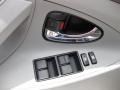 Magnetic Gray Metallic - Camry Hybrid Photo No. 7