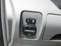 Magnetic Gray Metallic - Camry Hybrid Photo No. 8