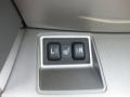 Magnetic Gray Metallic - Camry Hybrid Photo No. 12