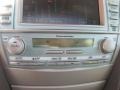Magnetic Gray Metallic - Camry Hybrid Photo No. 13