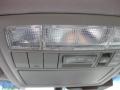 Magnetic Gray Metallic - Camry Hybrid Photo No. 14